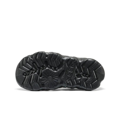 Big Kids' Hyperport H2 Sandal
