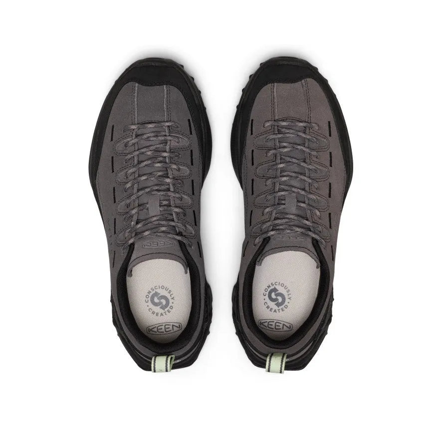 Men's Jasper Zionic Sneaker