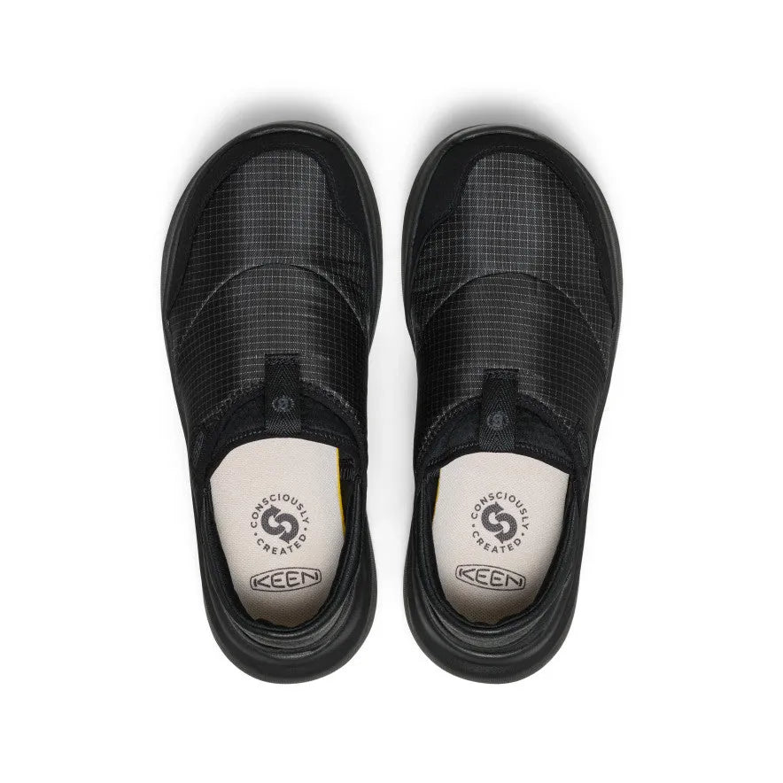 Women's Whyser Slip-On