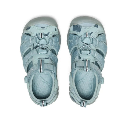 Little Kids' Seacamp II CNX namuk Sandal
