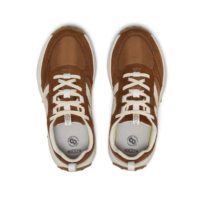 Big Kids' KS86 Sneaker