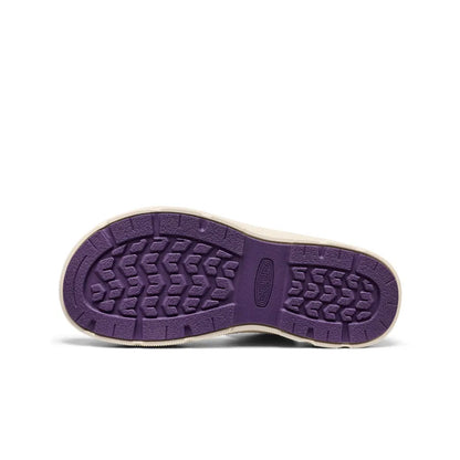 Women's Elle Mila Backstrap Sandal