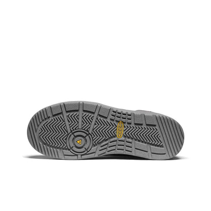 Men's Gibson Boot (Soft Toe)