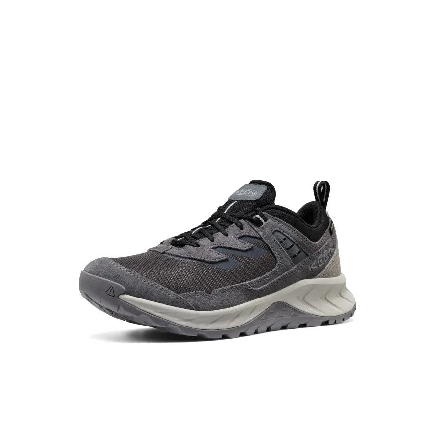 Men's Hightrail Waterproof Hiking Shoe