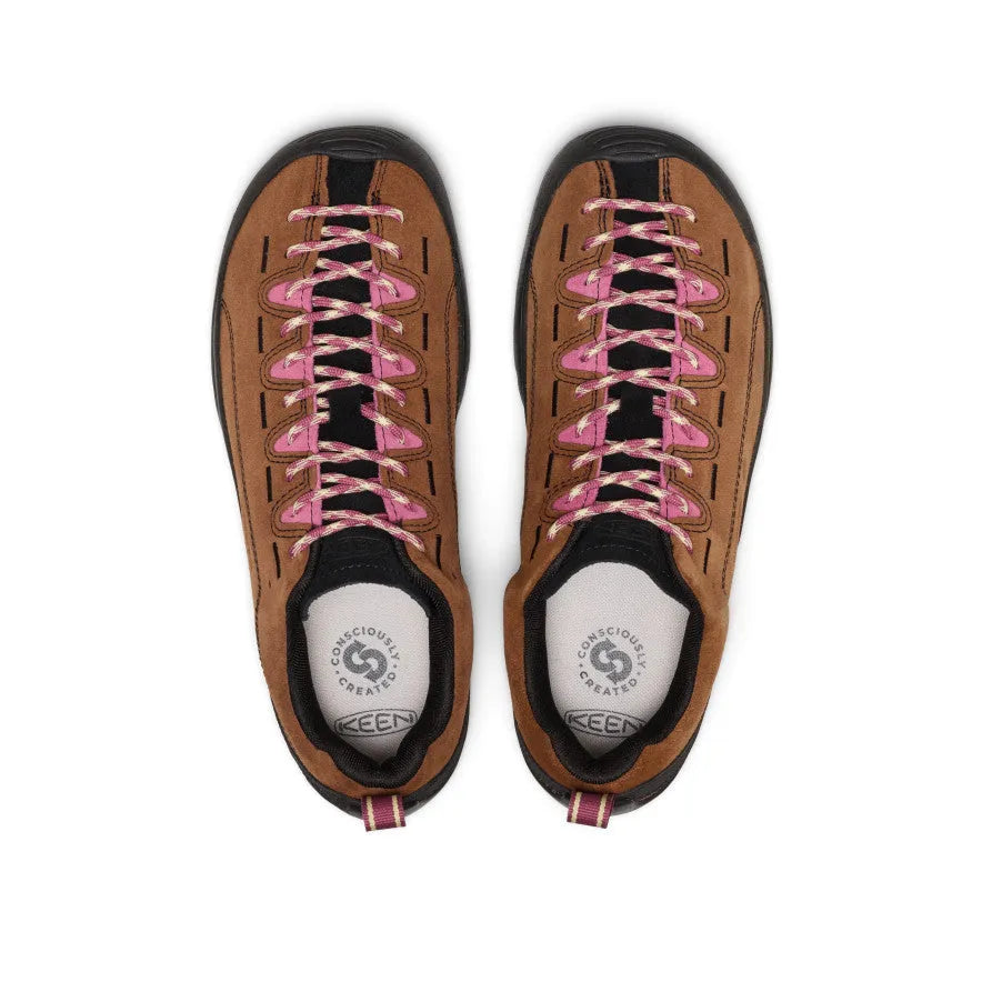Men's Jasper Sneaker