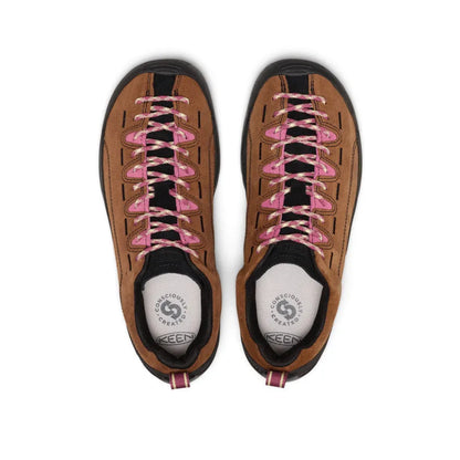 Men's Jasper Sneaker