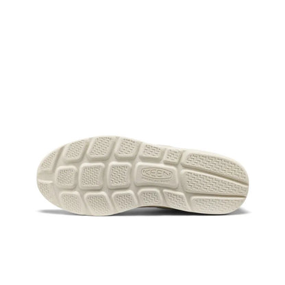 Men's KM2 Jogger