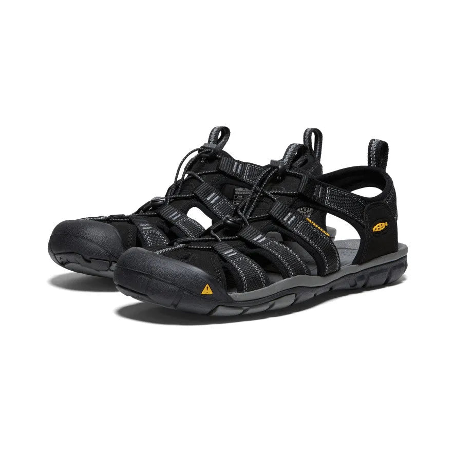 Men's Clearwater CNX