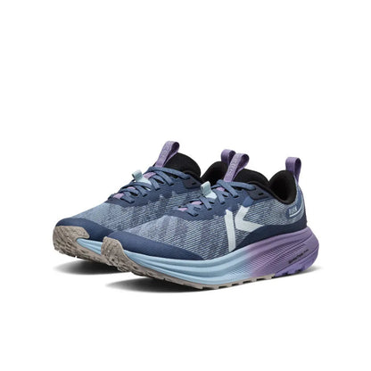 Women's Roam Trail Running Shoe