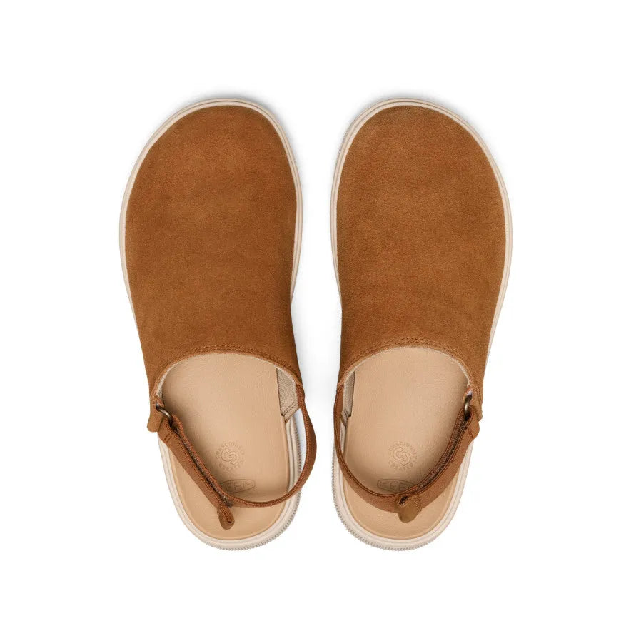 Women's Elle Mila Mule