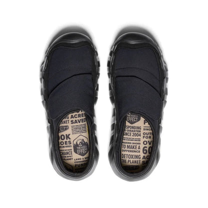 Women's Hypowser Wrap Shoe