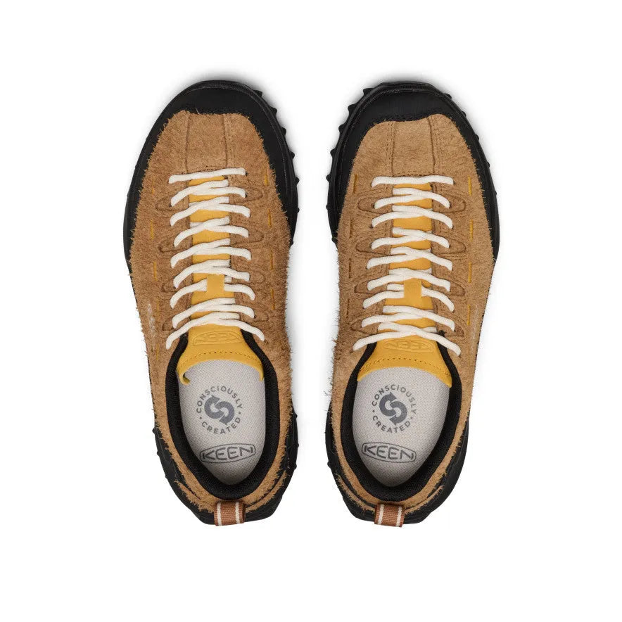 Women's Jasper Zionic Sneaker