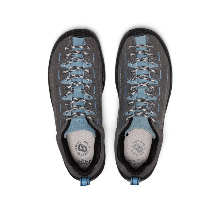 Men's Jasper Sneaker