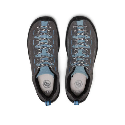 Men's Jasper Sneaker