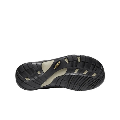 Men's Austin Shoe