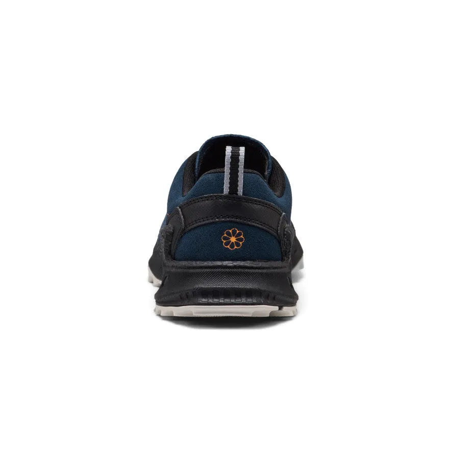 Big Kid's Jasper Zionic Sneaker