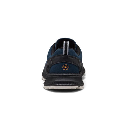 Big Kid's Jasper Zionic Sneaker