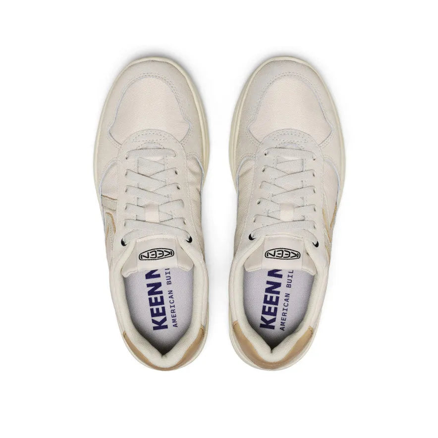 Men's KM2 Jogger