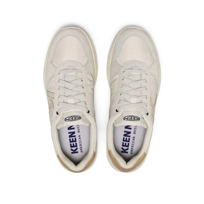 Men's KM2 Jogger