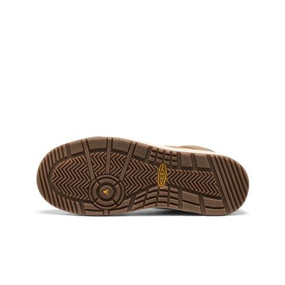 Men's Gibson Boot (Soft Toe)