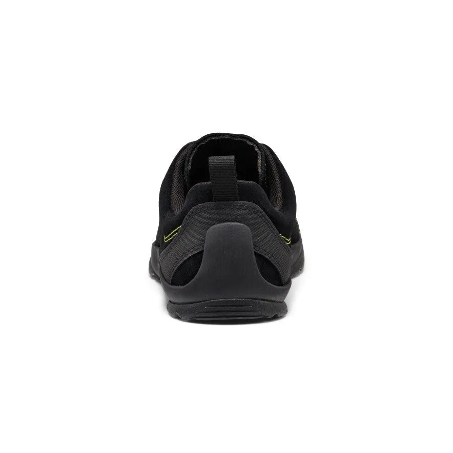 Men's Jasper Sneaker
