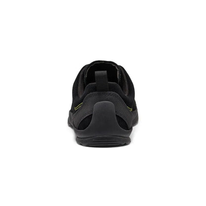 Men's Jasper Sneaker