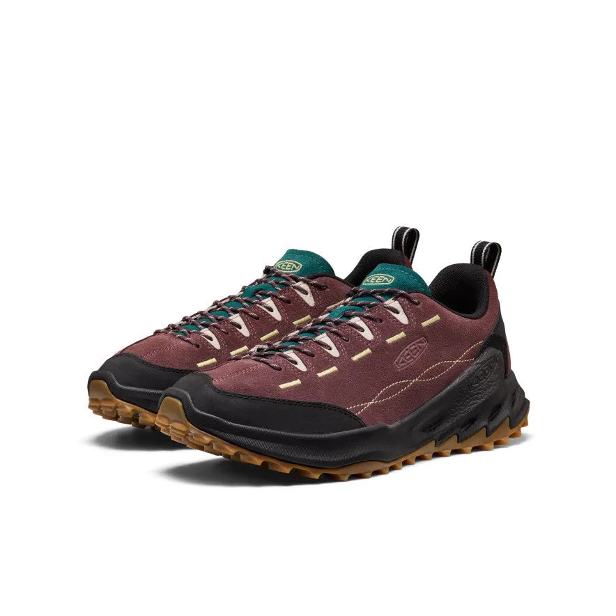 Men's Jasper Zionic Sneaker