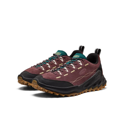 Men's Jasper Zionic Sneaker