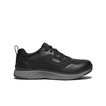 Men's Sparta 2 ESD (Aluminum Toe)