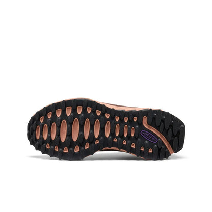Men's Jasper Zionic Sneaker