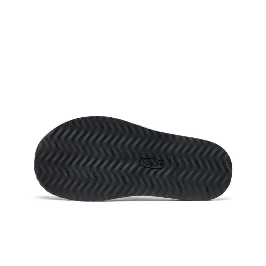 Women's Barbados Flip-Flop