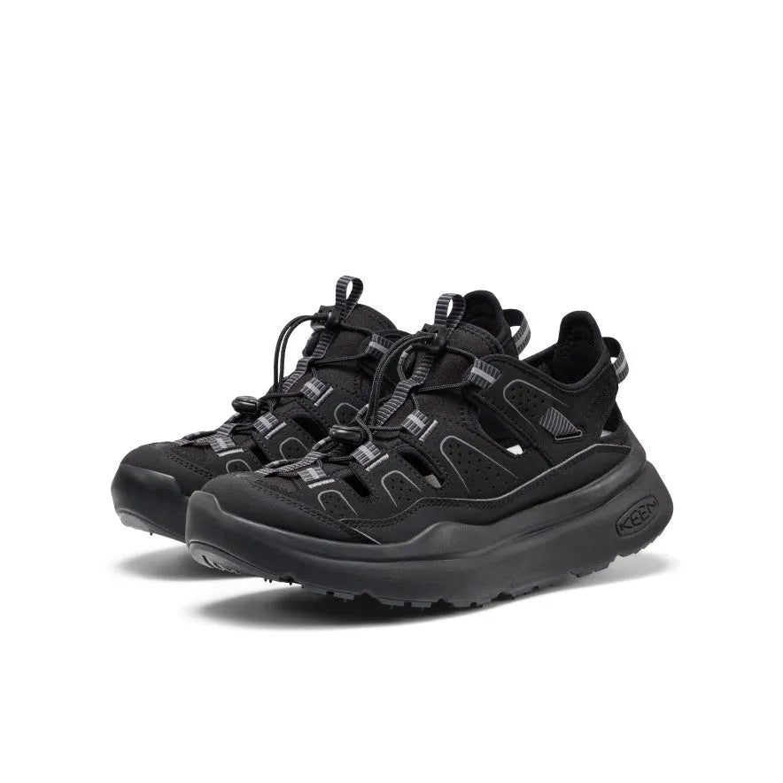 Women's WK450 Walking Sandal