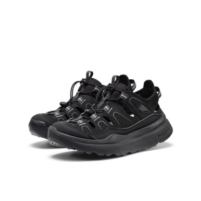 Women's WK450 Walking Sandal