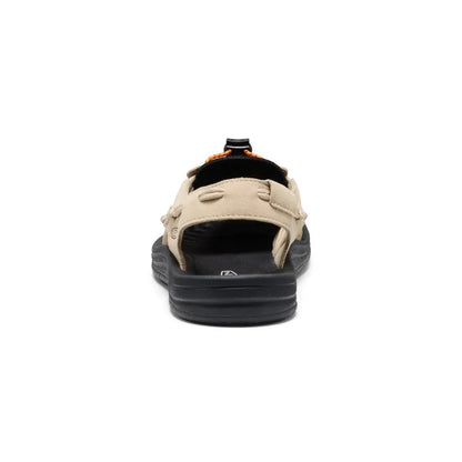 Men's UNEEK Sneaker