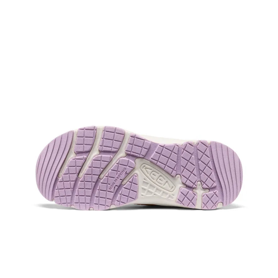 Big Kids' Motozoa Sneaker