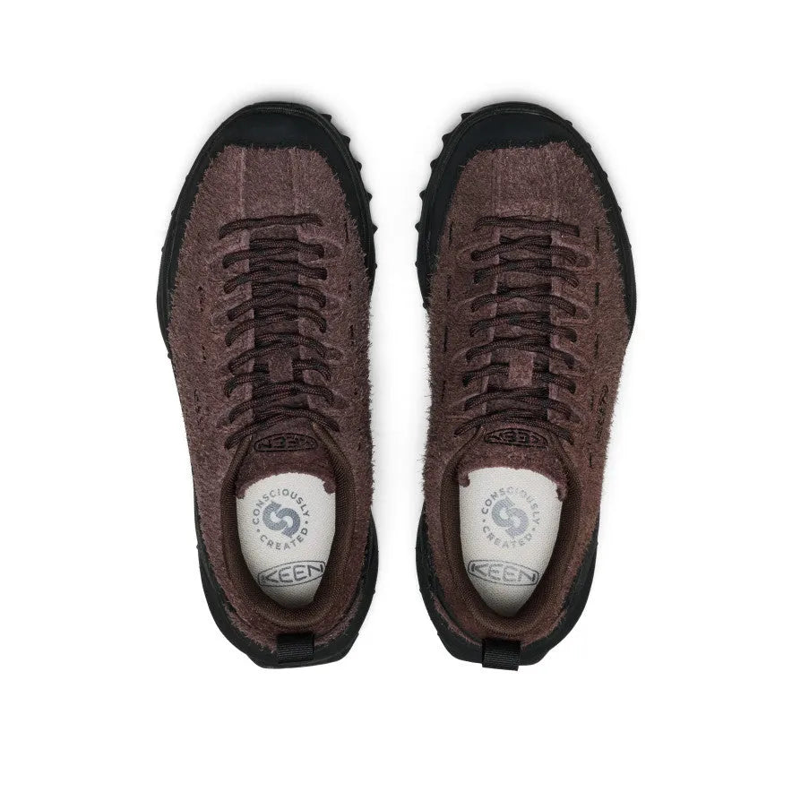 Women's Jasper Zionic Sneaker