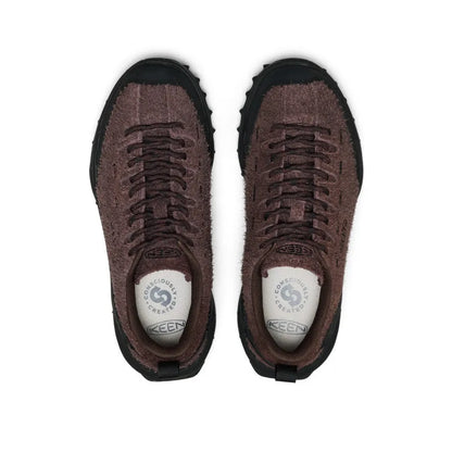 Women's Jasper Zionic Sneaker