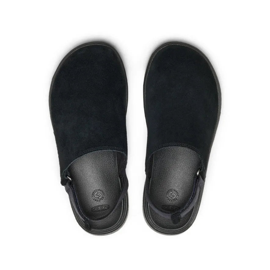 Women's Elle Mila Mule
