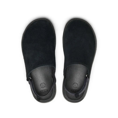 Women's Elle Mila Mule