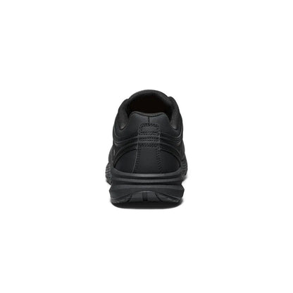 Men's Vista Energy XT (Carbon Toe)