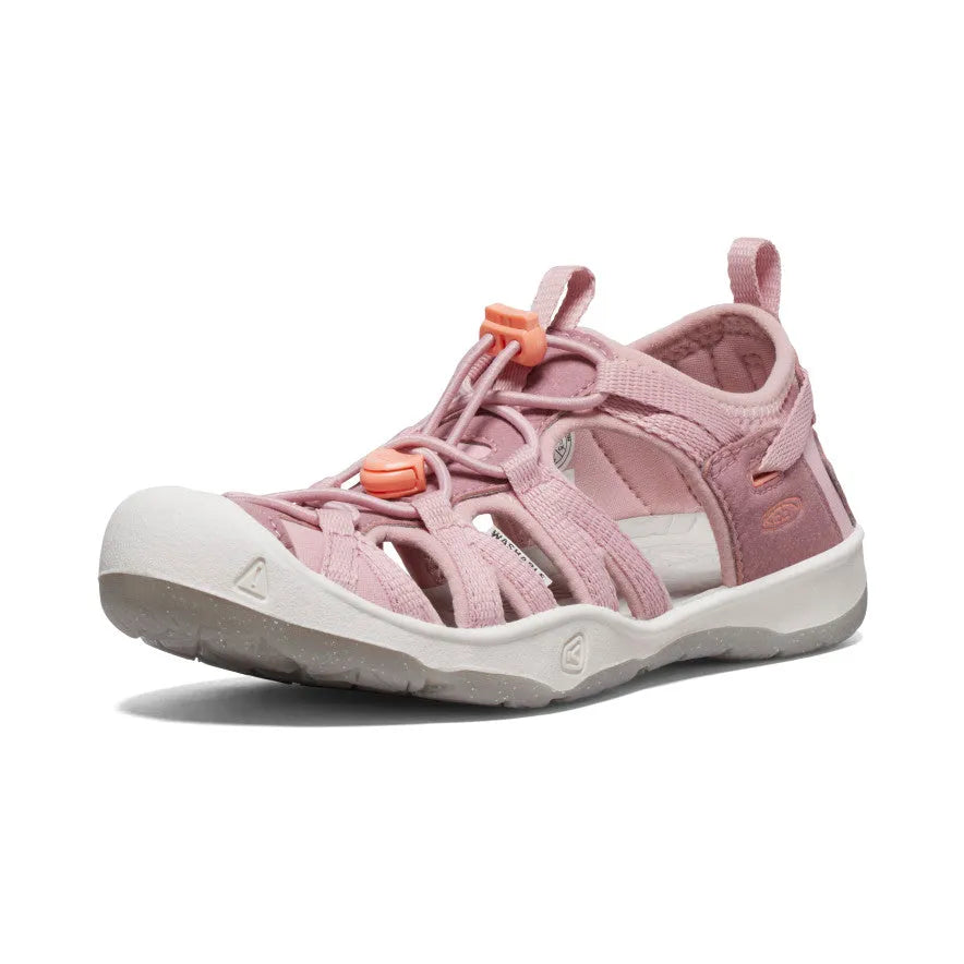 Big Kids' Moxie Sandal