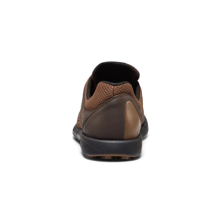 Men's A86 Sneaker