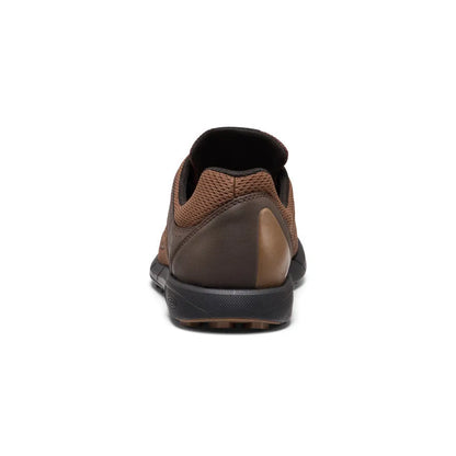 Men's A86 Sneaker