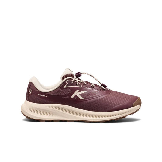 Women's Aspire Shoe