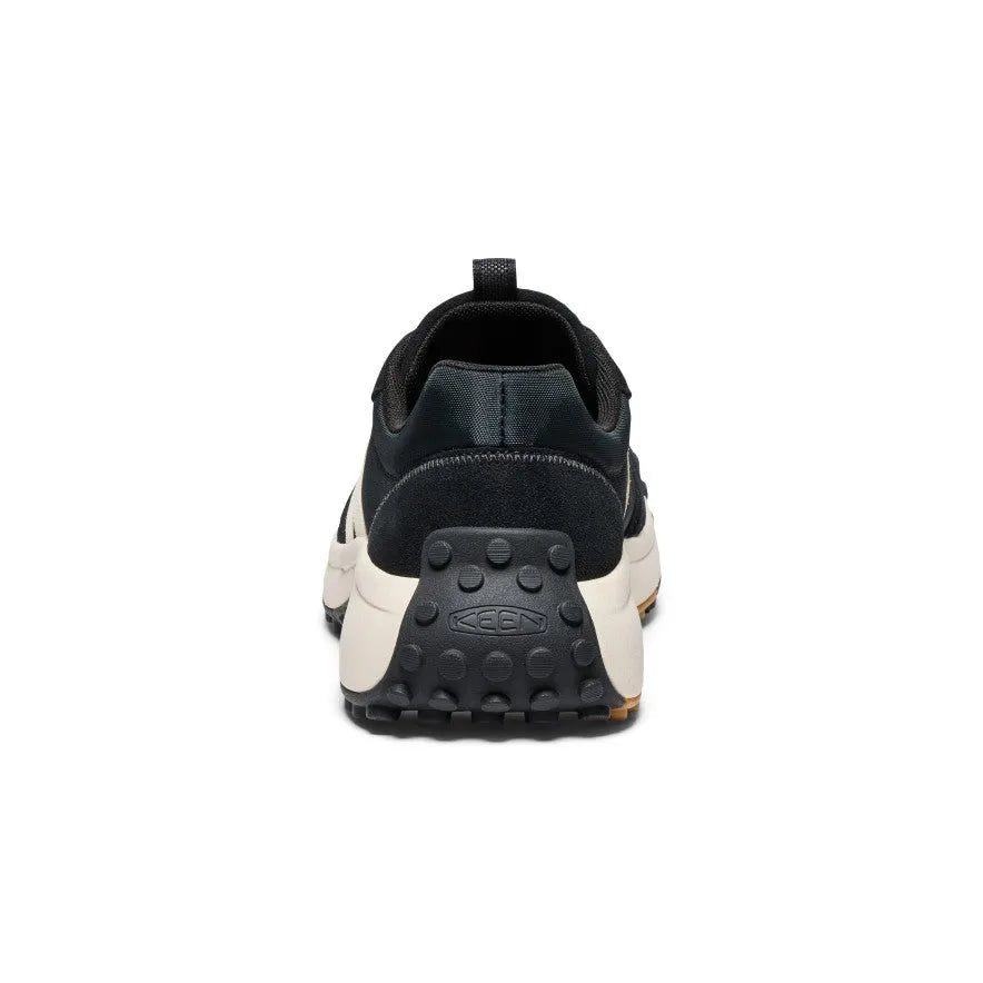 Men's KS86 Sneaker