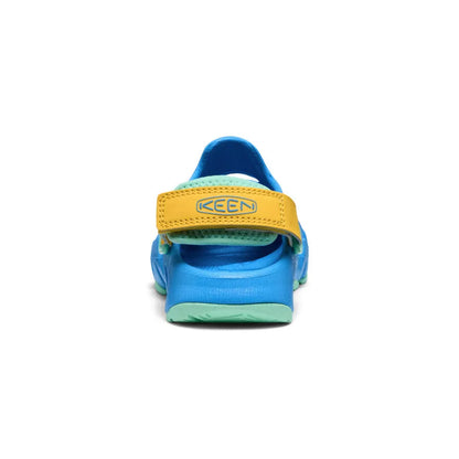 Little Kids' HyperFLT Clog