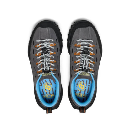 Women's Jasper Zionic emmi Sneaker