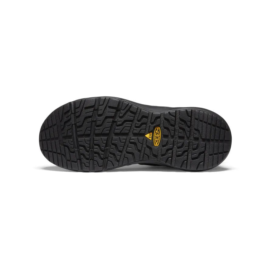 Women's Vista Energy Mid INT MET (Carbon Toe)