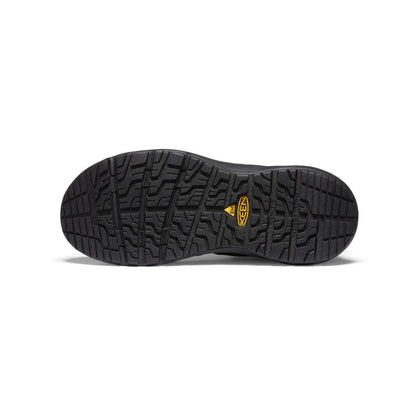 Women's Vista Energy Mid INT MET (Carbon Toe)