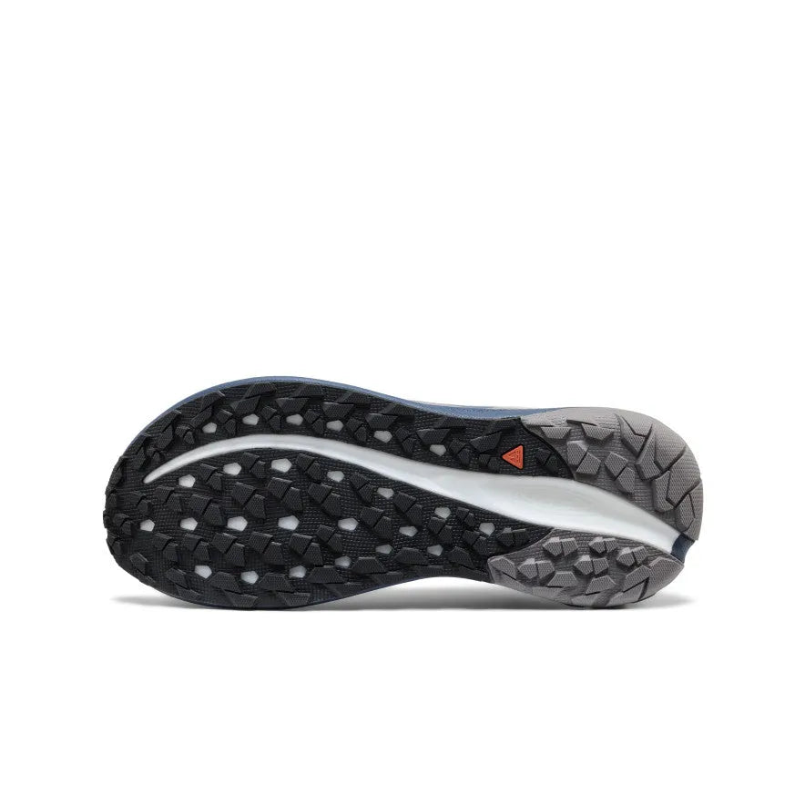 Men's Roam Trail Running Shoe